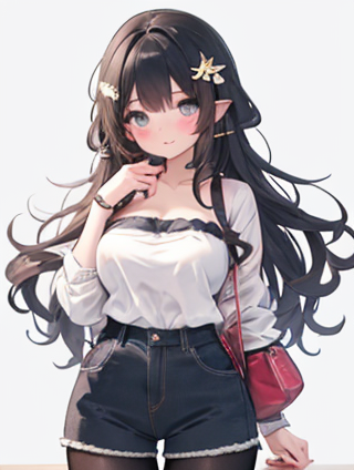 悬浮汽车与智能油耗管理：未来出行的创新之道